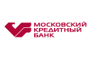 Банк Московский Кредитный Банк в Верблюжье